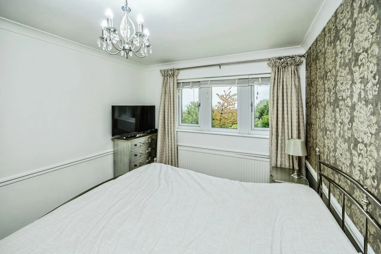 Finkil Street, Brighouse, HD6, photo 23