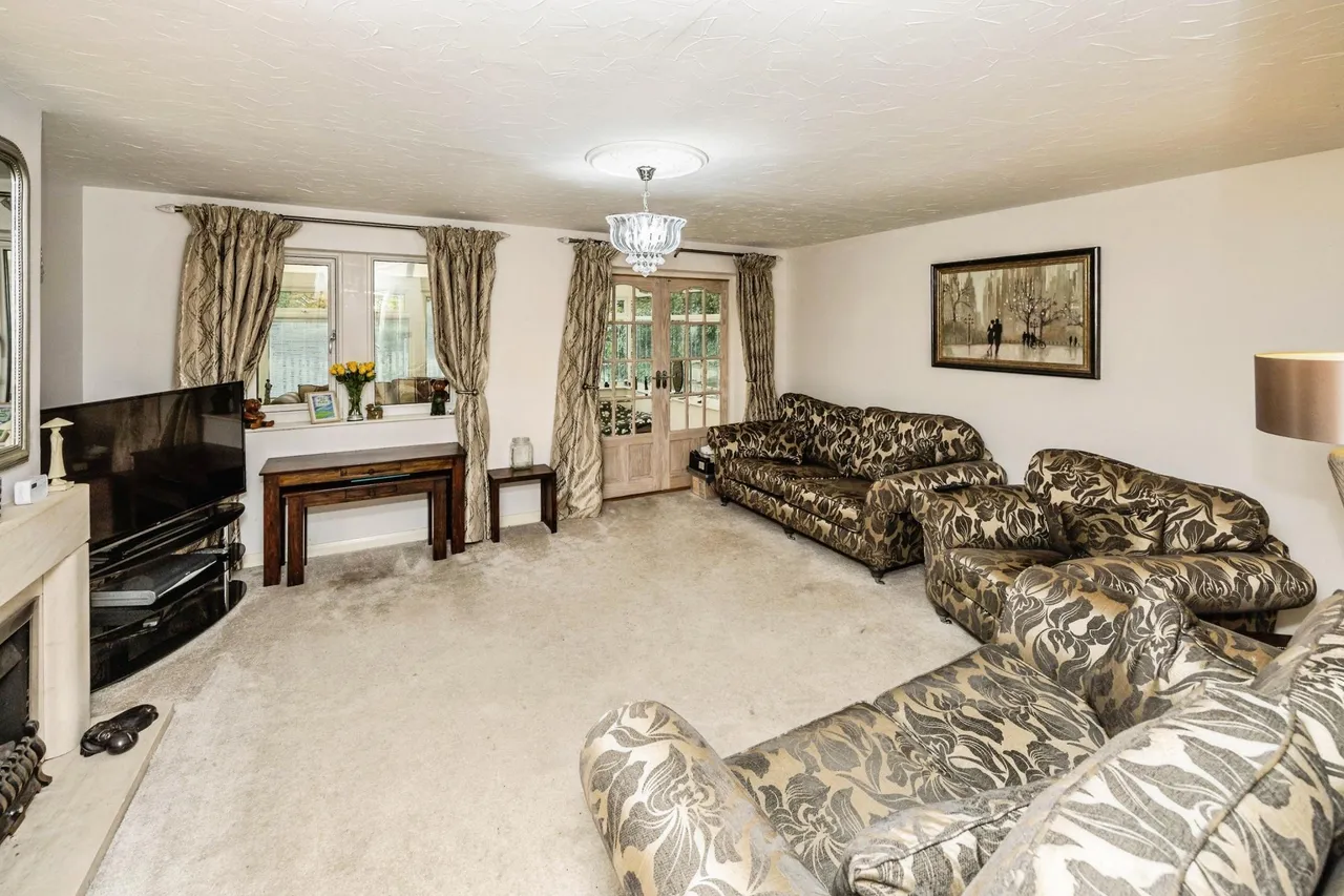 Finkil Street, Brighouse, HD6, photo 15