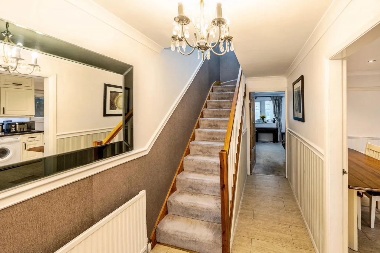 Finkil Street, Brighouse, HD6, photo 14