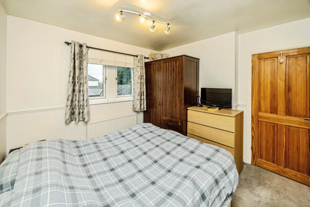 Finkil Street, Brighouse, HD6, photo 8
