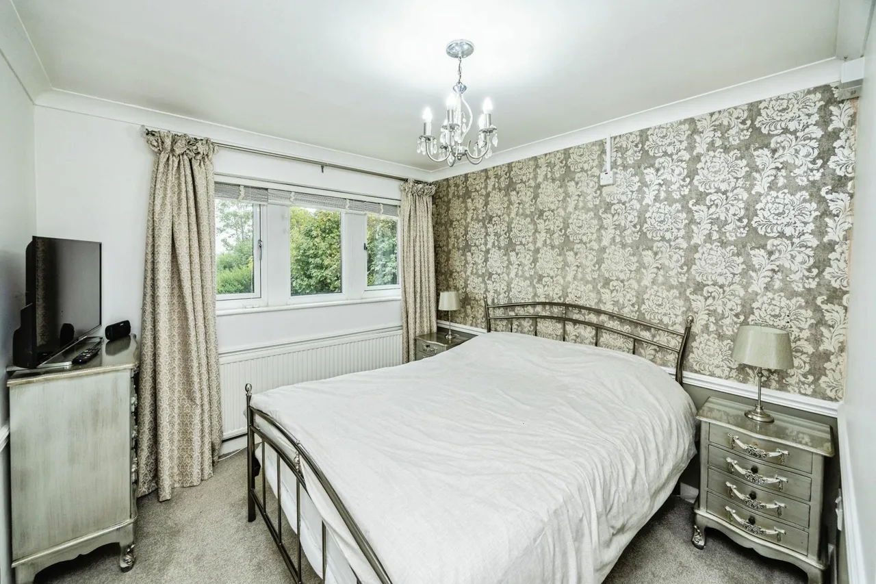 Finkil Street, Brighouse, HD6, photo 21