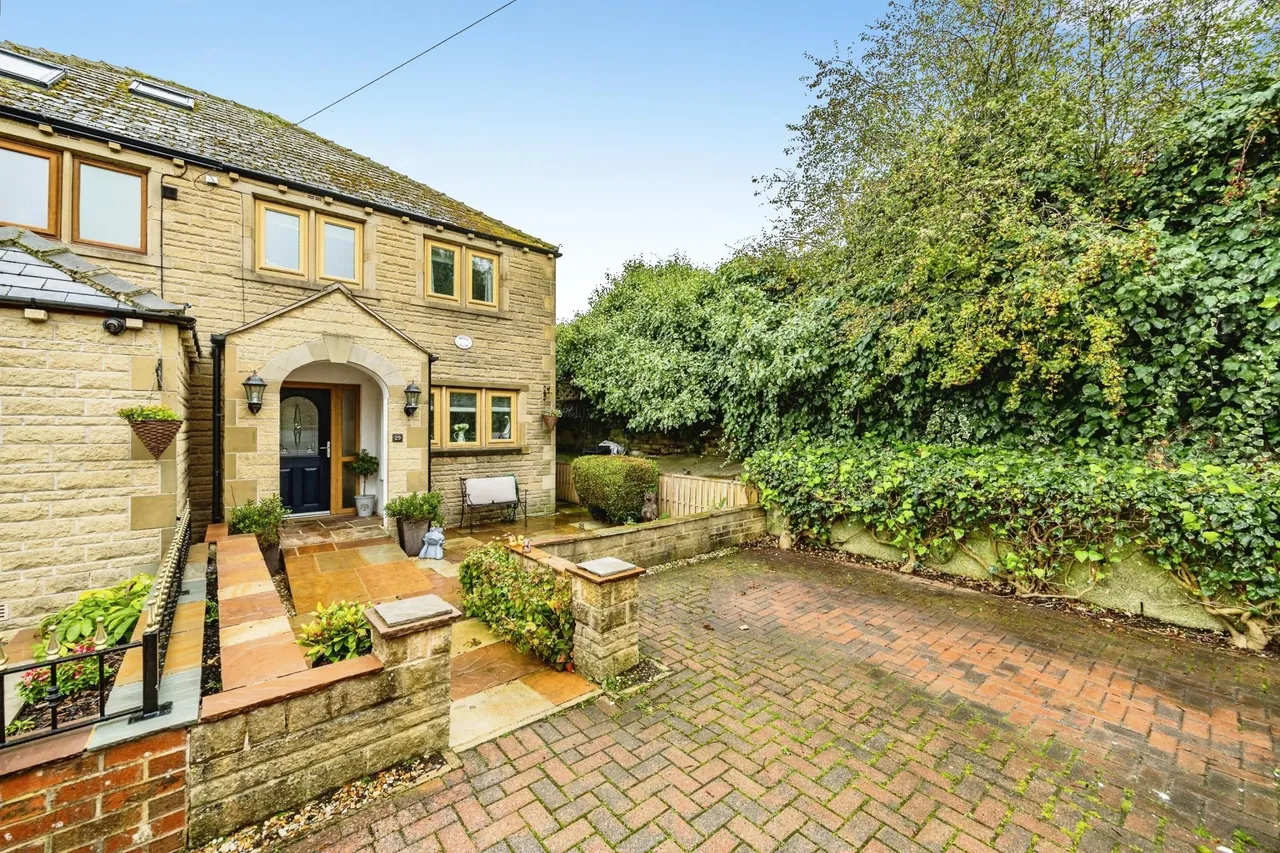 Finkil Street, Brighouse, HD6, photo 28