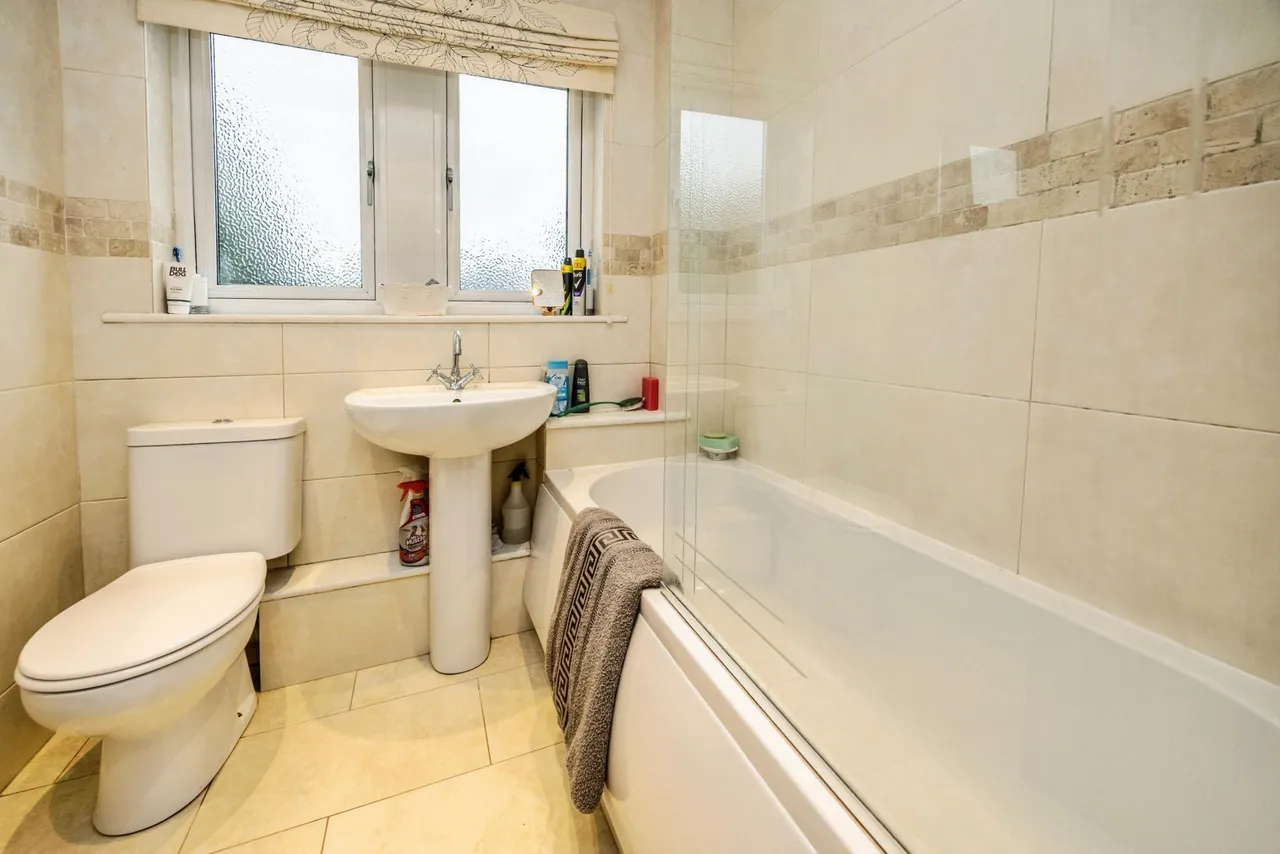 Finkil Street, Brighouse, HD6, photo 10
