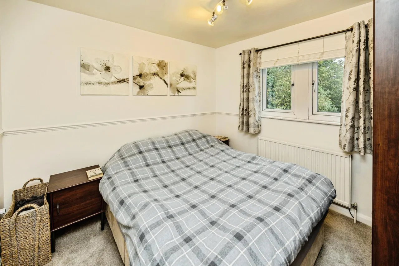 Finkil Street, Brighouse, HD6, photo 7