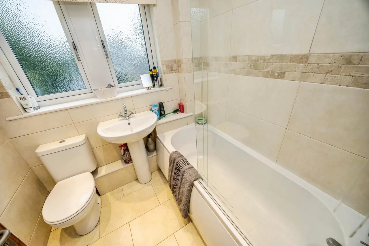 Finkil Street, Brighouse, HD6, photo 9