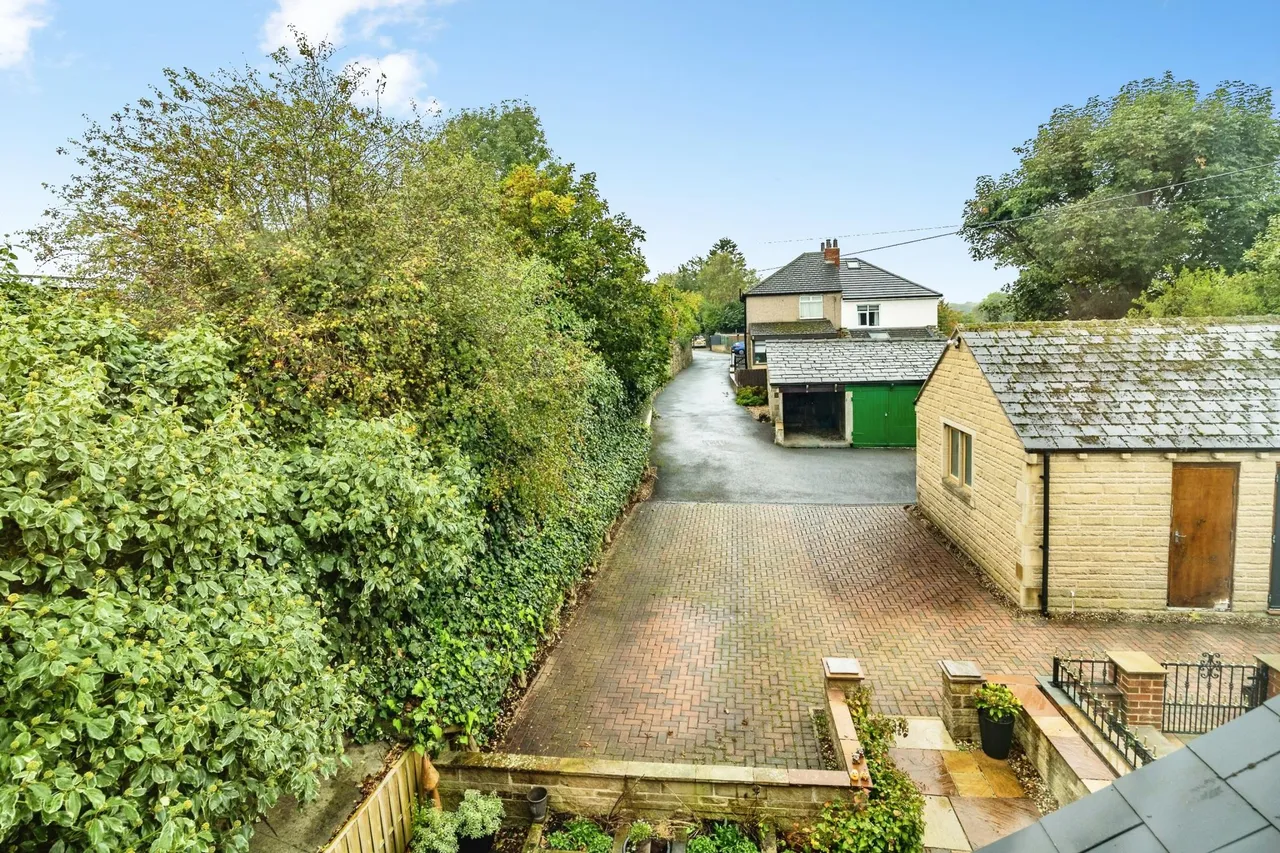 Finkil Street, Brighouse, HD6, photo 27