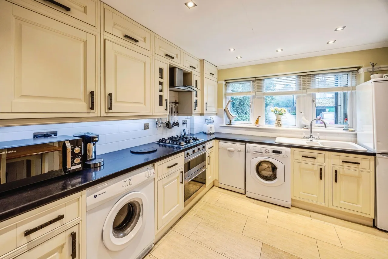 Finkil Street, Brighouse, HD6, photo 4