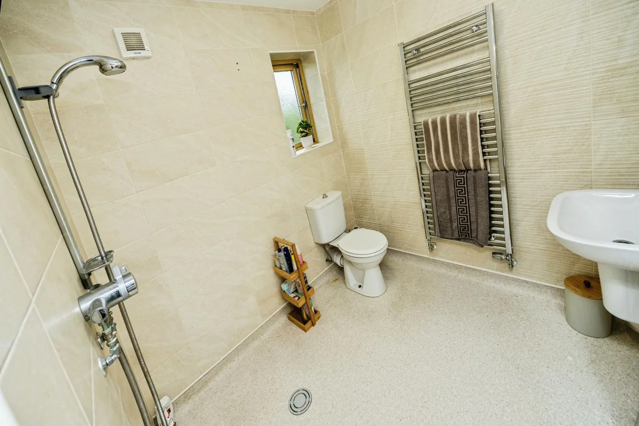 Finkil Street, Brighouse, HD6, photo 6