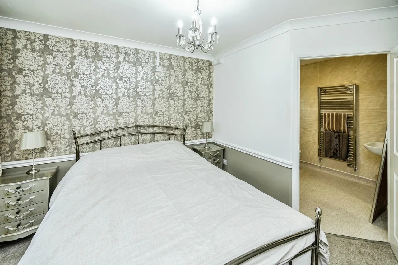 Finkil Street, Brighouse, HD6, photo 22