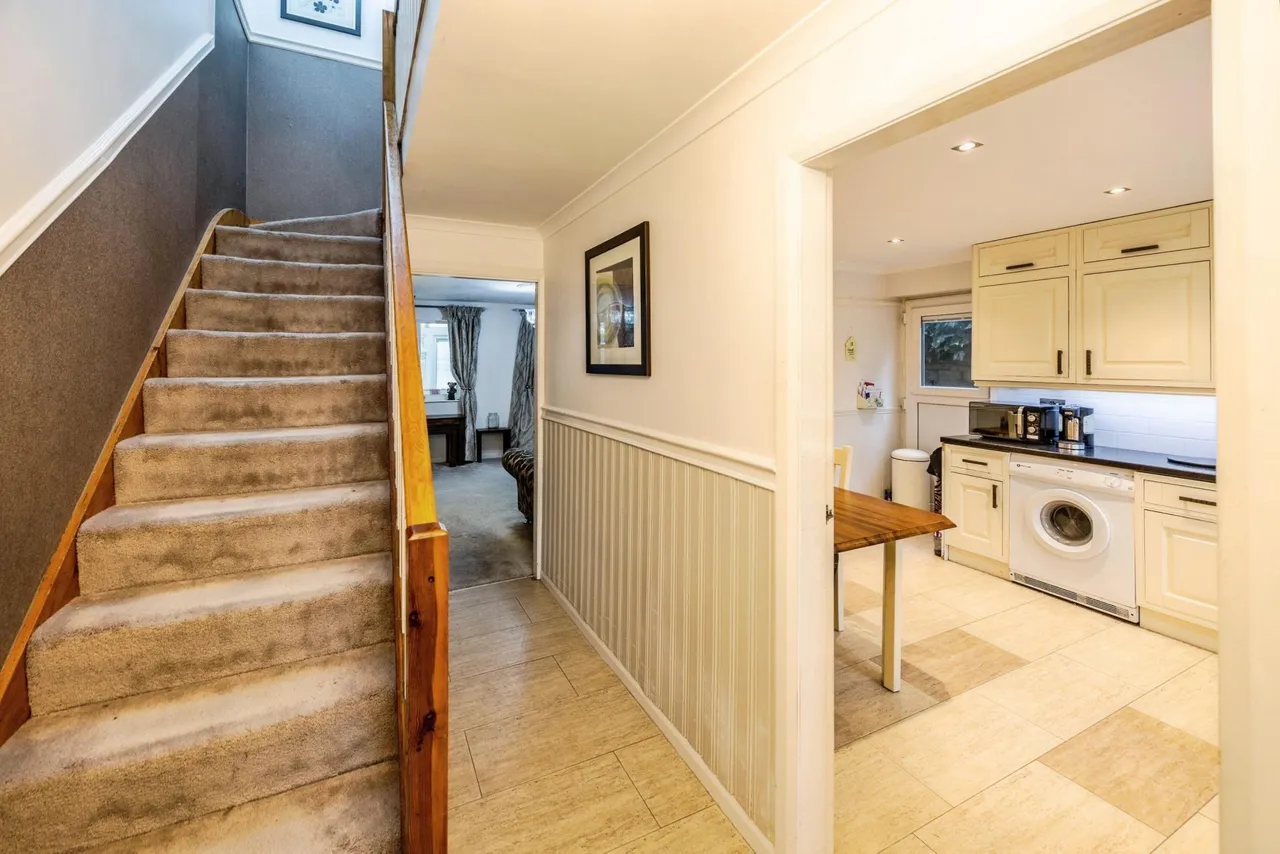 Finkil Street, Brighouse, HD6, photo 13