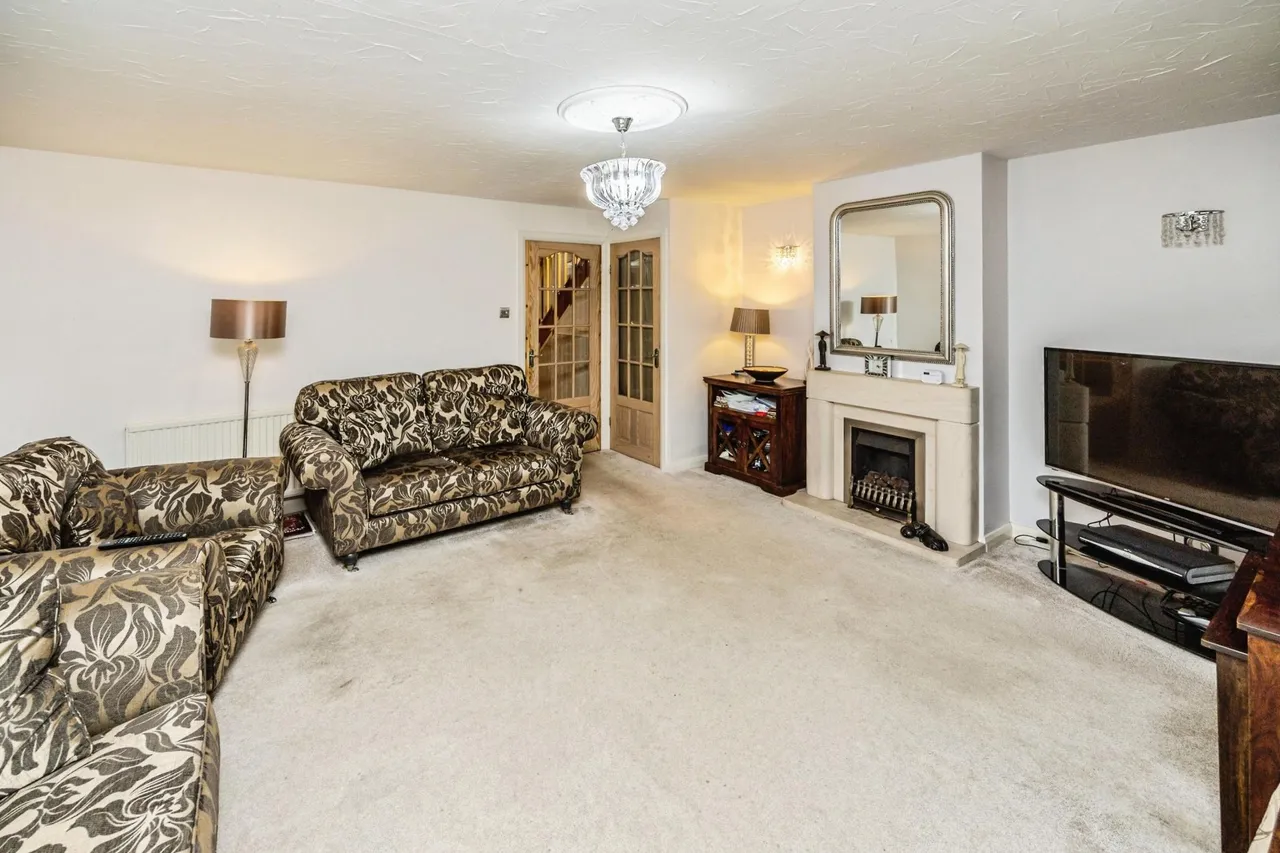 Finkil Street, Brighouse, HD6, photo 16
