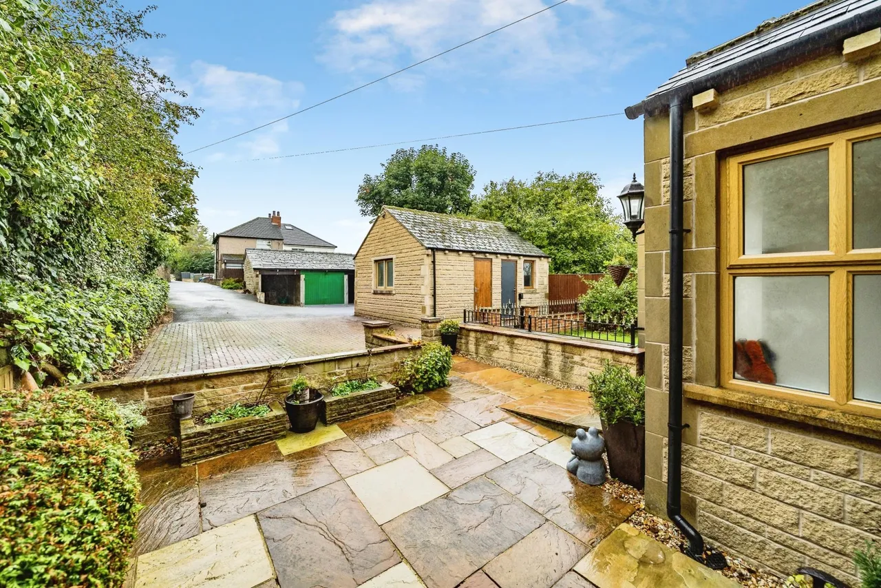 Finkil Street, Brighouse, HD6, photo 26