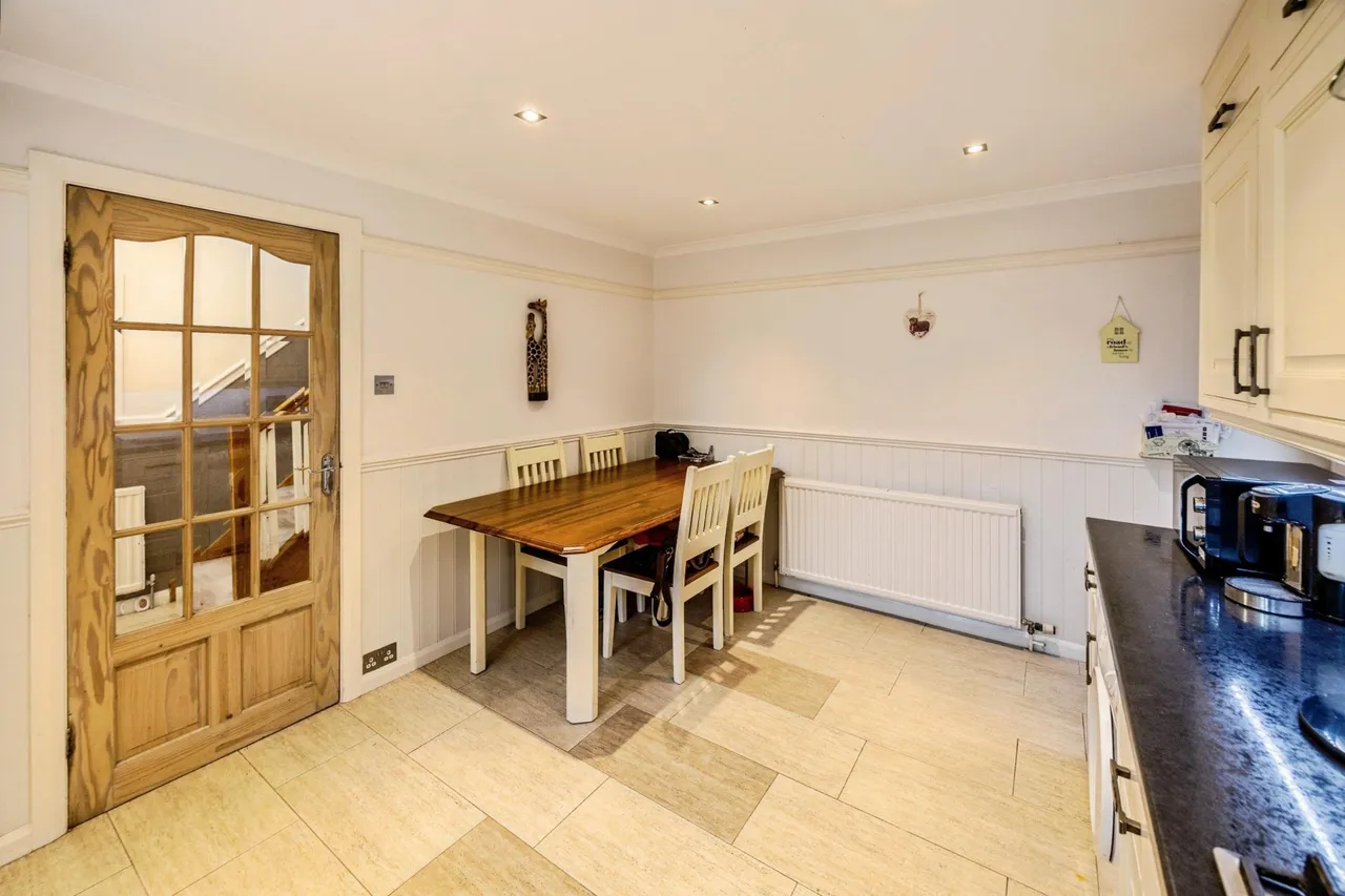 Finkil Street, Brighouse, HD6, photo 12
