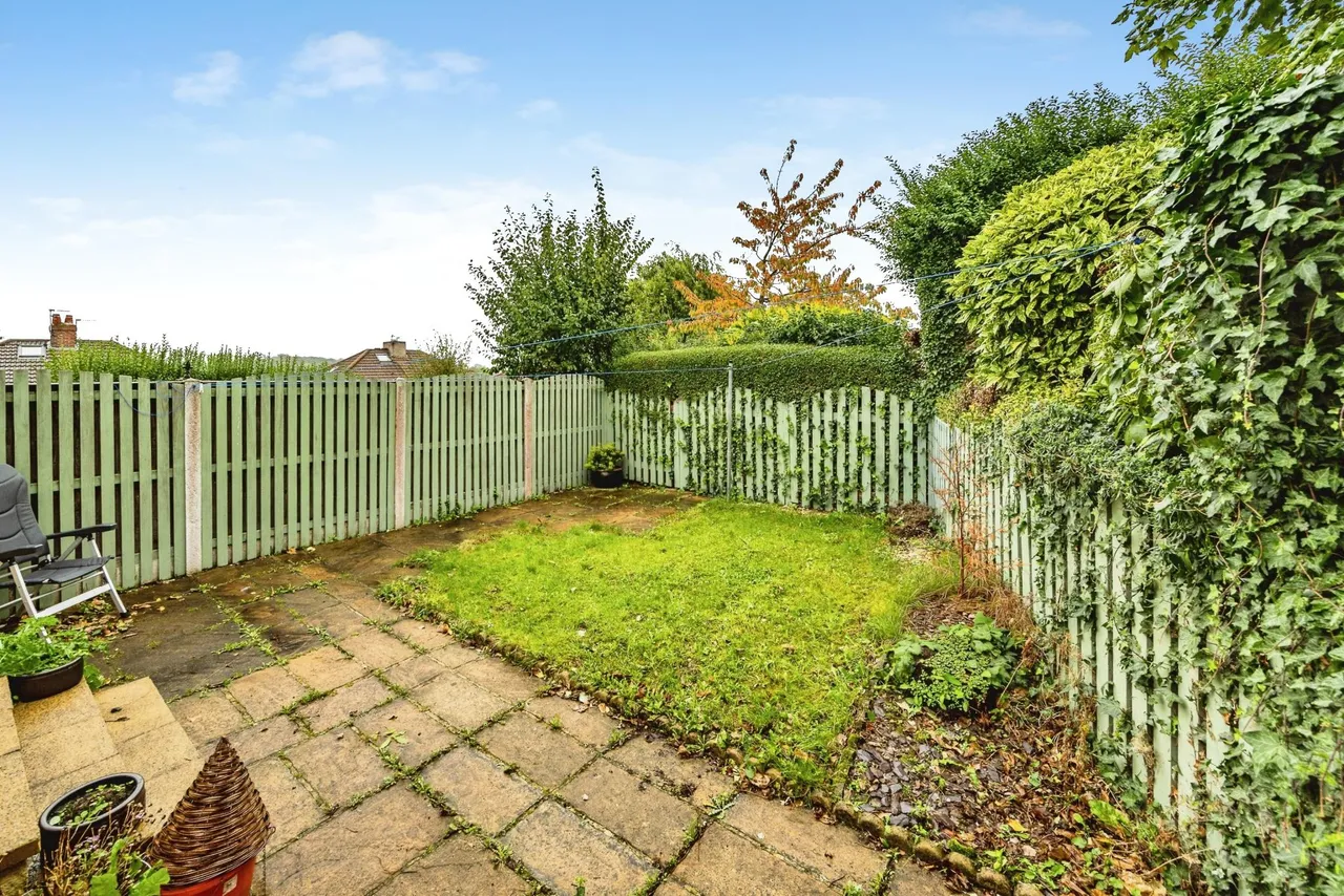 Finkil Street, Brighouse, HD6, photo 29