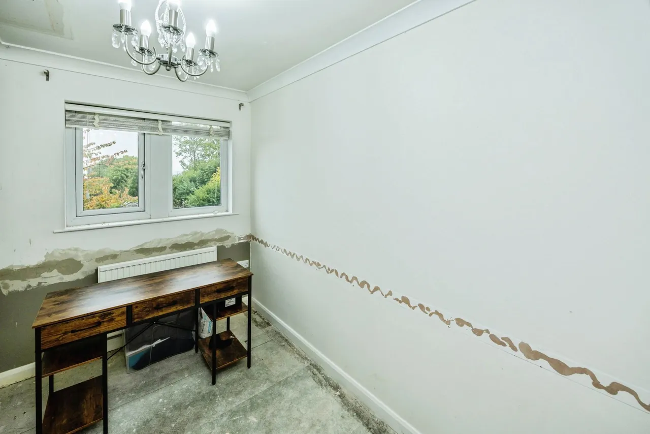 Finkil Street, Brighouse, HD6, photo 20