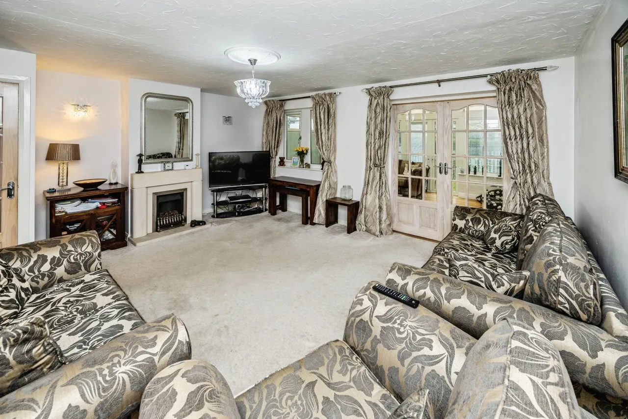 Finkil Street, Brighouse, HD6, photo 17