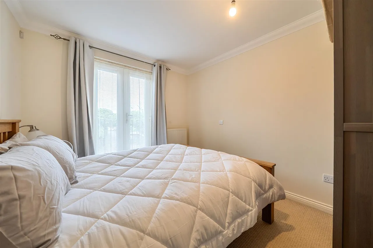 Havelock Road, Warsash, photo 7