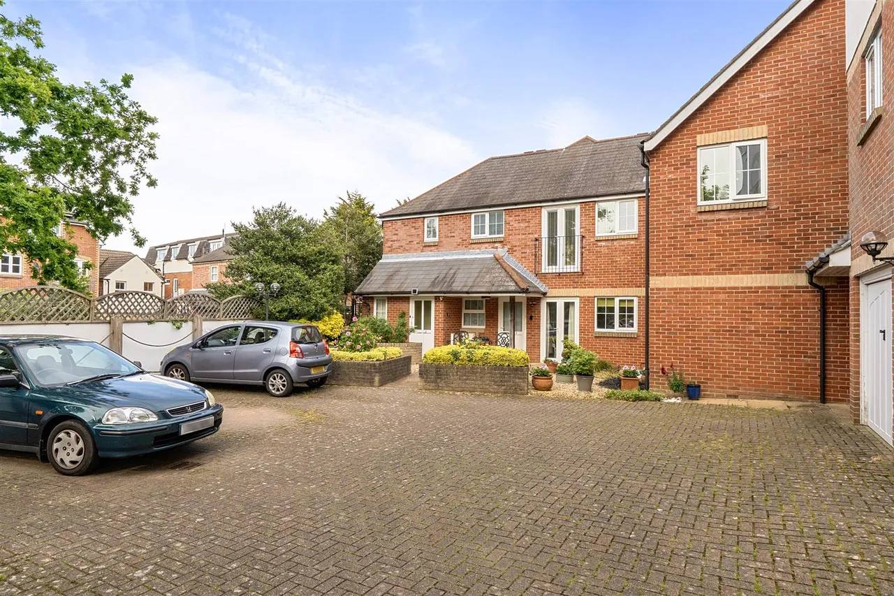 Havelock Road, Warsash, photo 12
