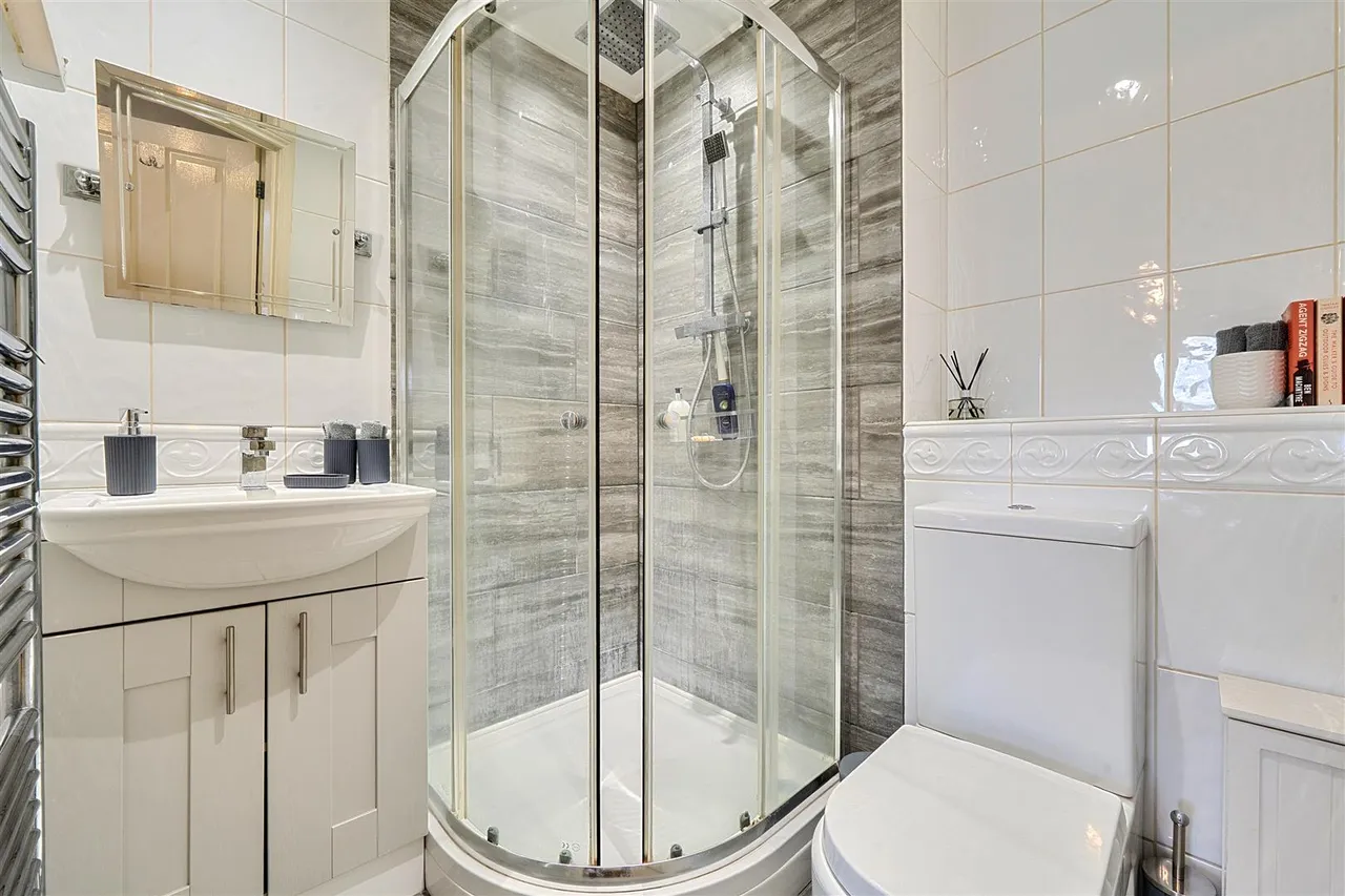 Havelock Road, Warsash, photo 8