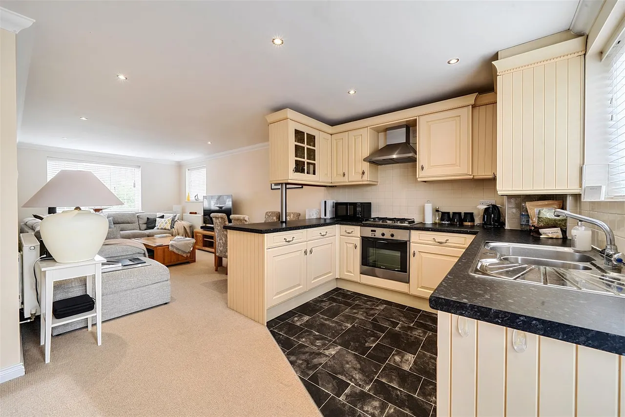Havelock Road, Warsash, photo 3