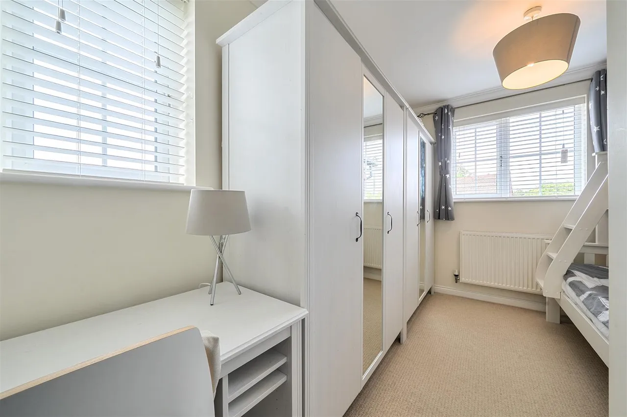 Havelock Road, Warsash, photo 10
