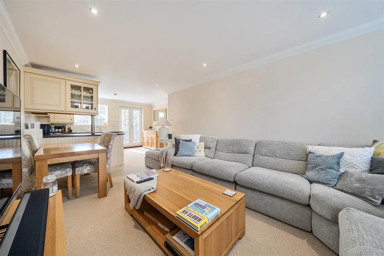 Havelock Road, Warsash, photo 4
