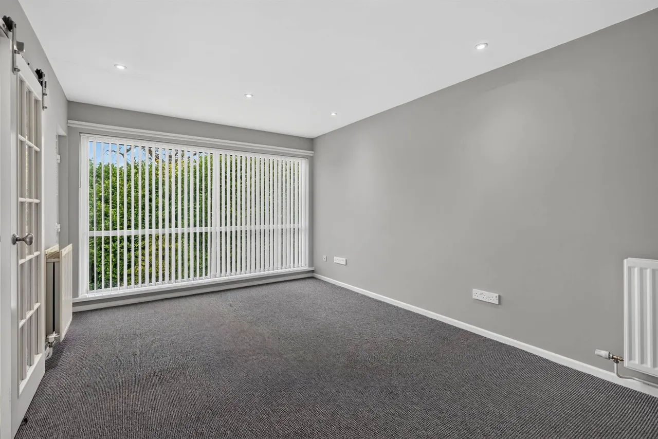 Quarry Court, Helens Bay, BT19, photo 6