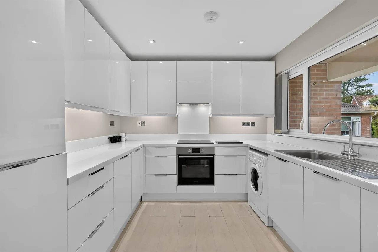 Quarry Court, Helens Bay, BT19, photo 12