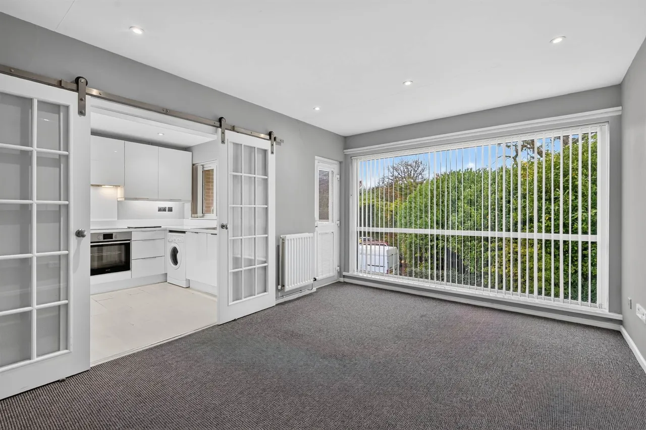 Quarry Court, Helens Bay, BT19, photo 7