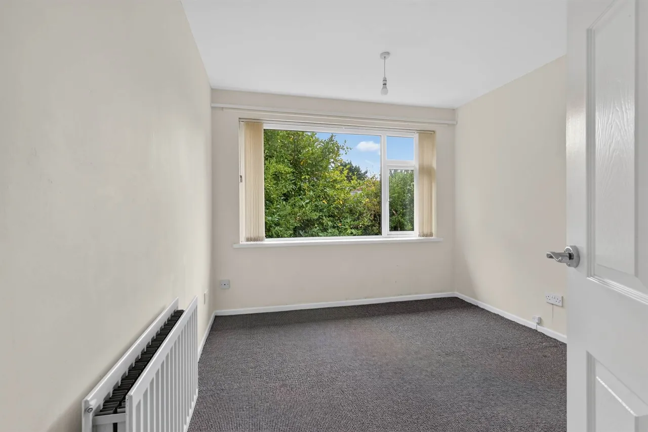 Quarry Court, Helens Bay, BT19, photo 15