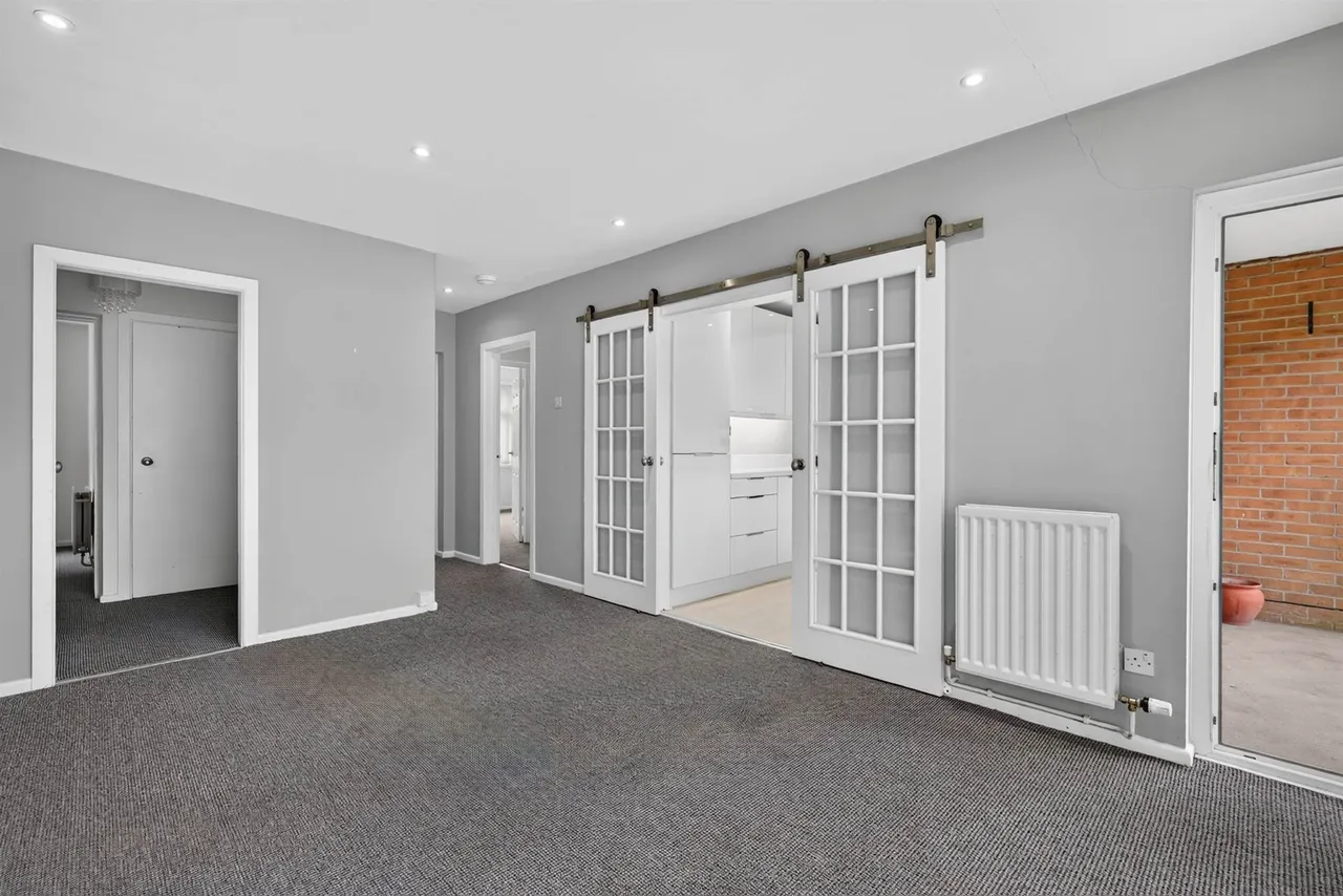 Quarry Court, Helens Bay, BT19, photo 8