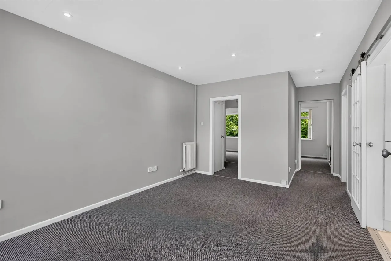 Quarry Court, Helens Bay, BT19, photo 13