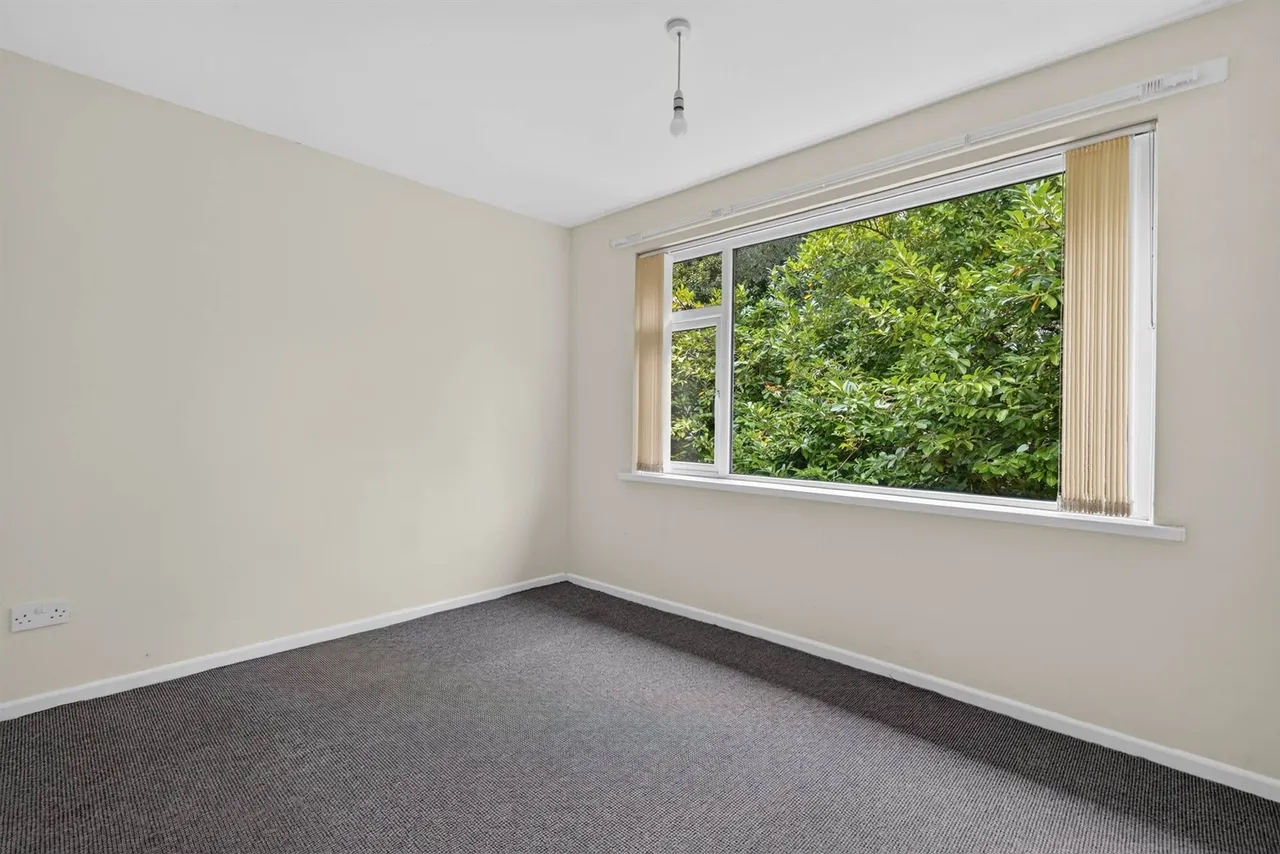 Quarry Court, Helens Bay, BT19, photo 14