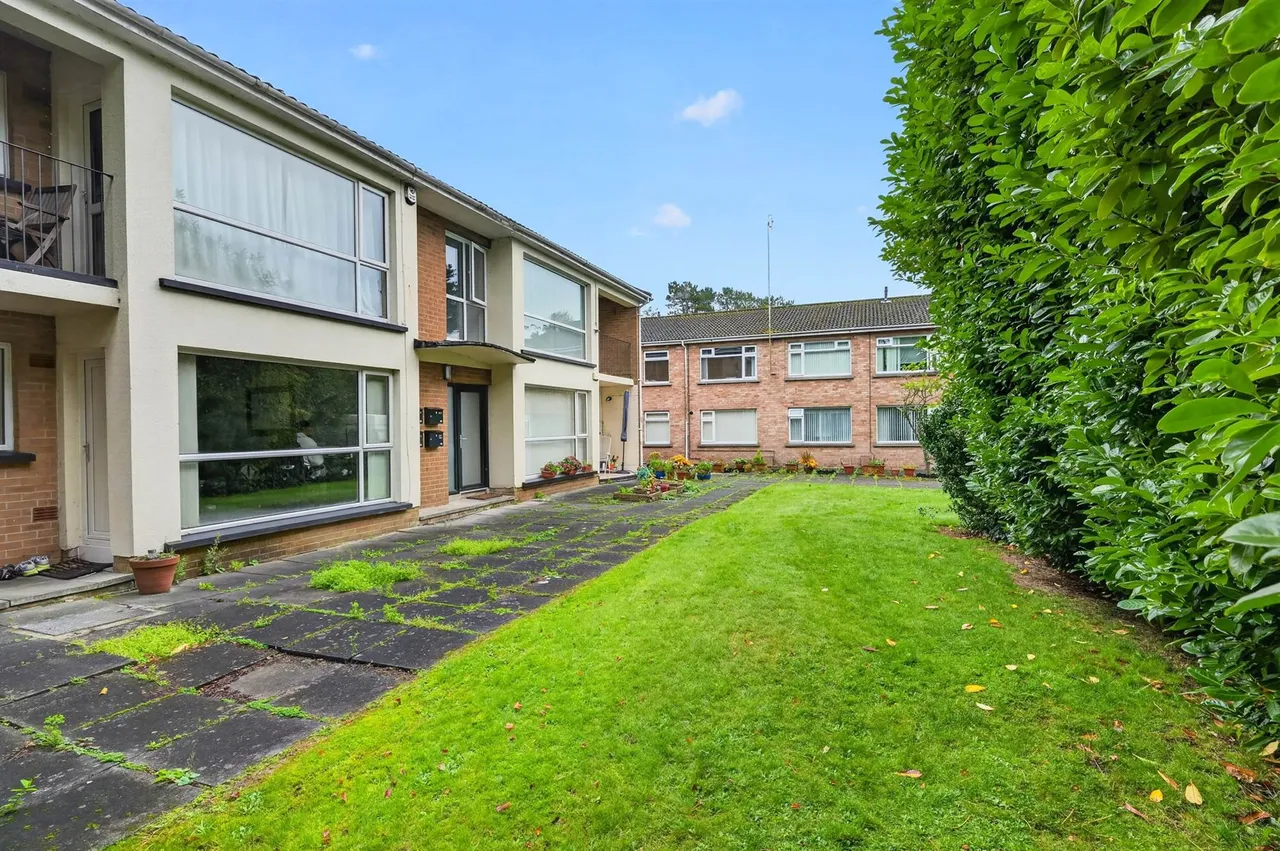 Quarry Court, Helens Bay, BT19, photo 24