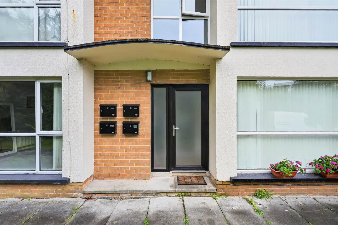 Quarry Court, Helens Bay, BT19, photo 2