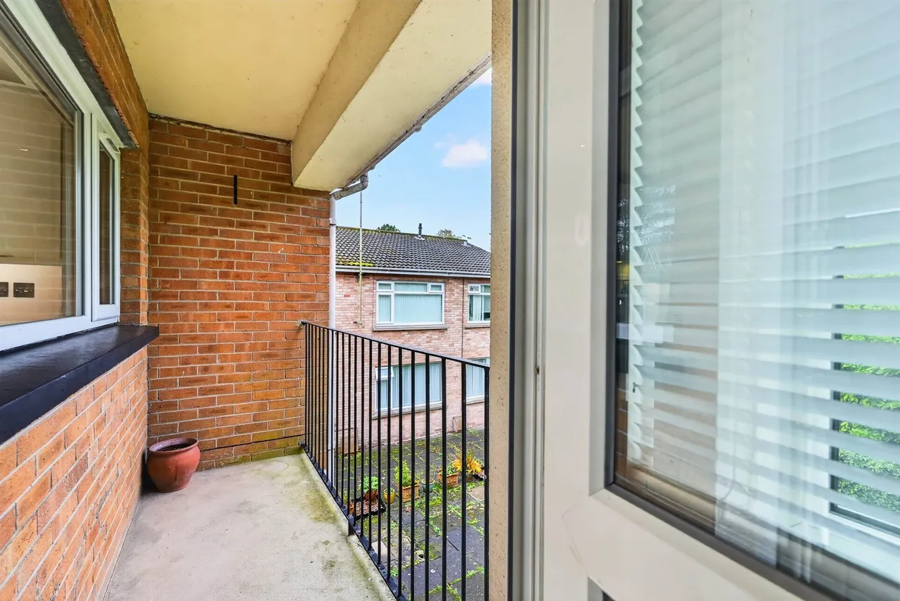 Quarry Court, Helens Bay, BT19, photo 10