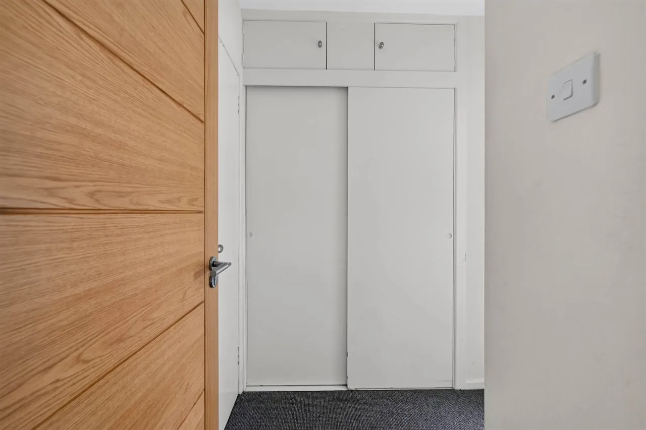 Quarry Court, Helens Bay, BT19, photo 5