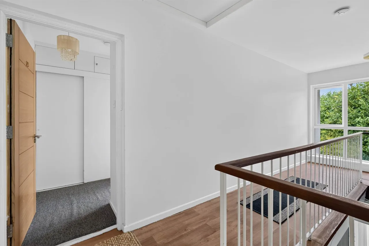 Quarry Court, Helens Bay, BT19, photo 4
