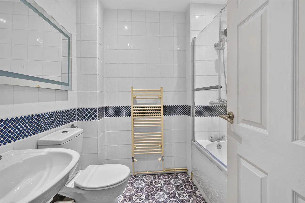 Quarry Court, Helens Bay, BT19, photo 17