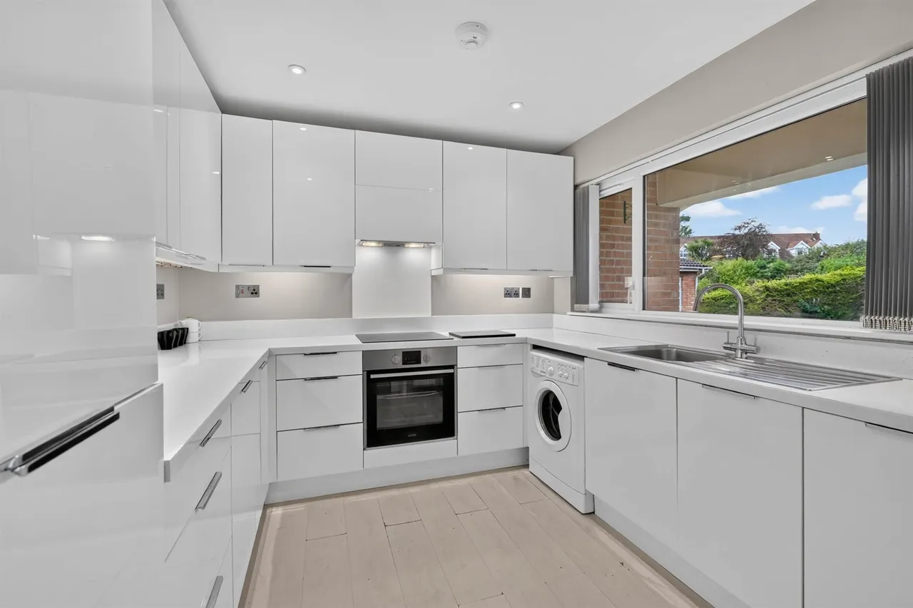 Quarry Court, Helens Bay, BT19, photo 11