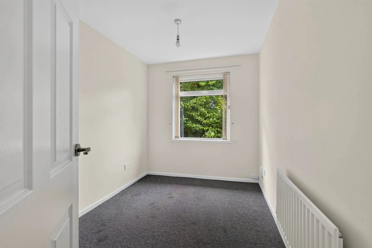 Quarry Court, Helens Bay, BT19, photo 16