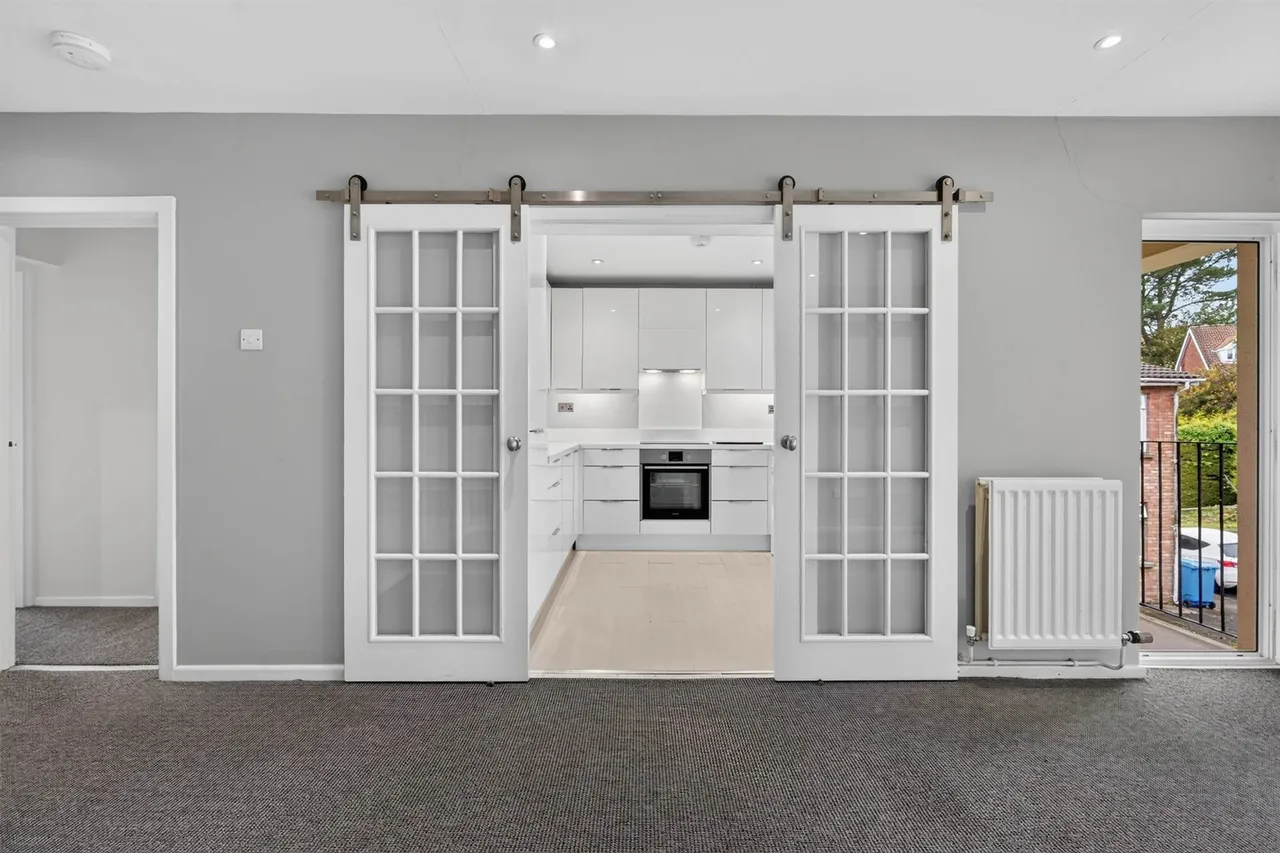 Quarry Court, Helens Bay, BT19, photo 9