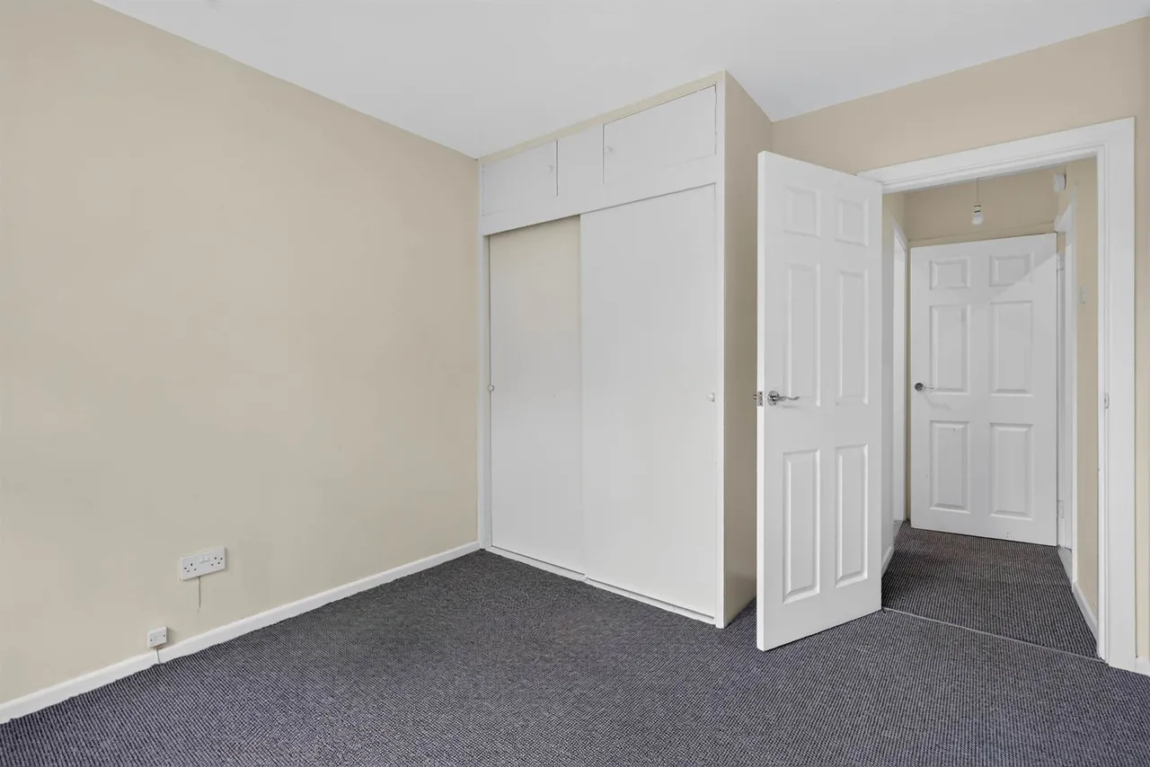 Quarry Court, Helens Bay, BT19, photo 19