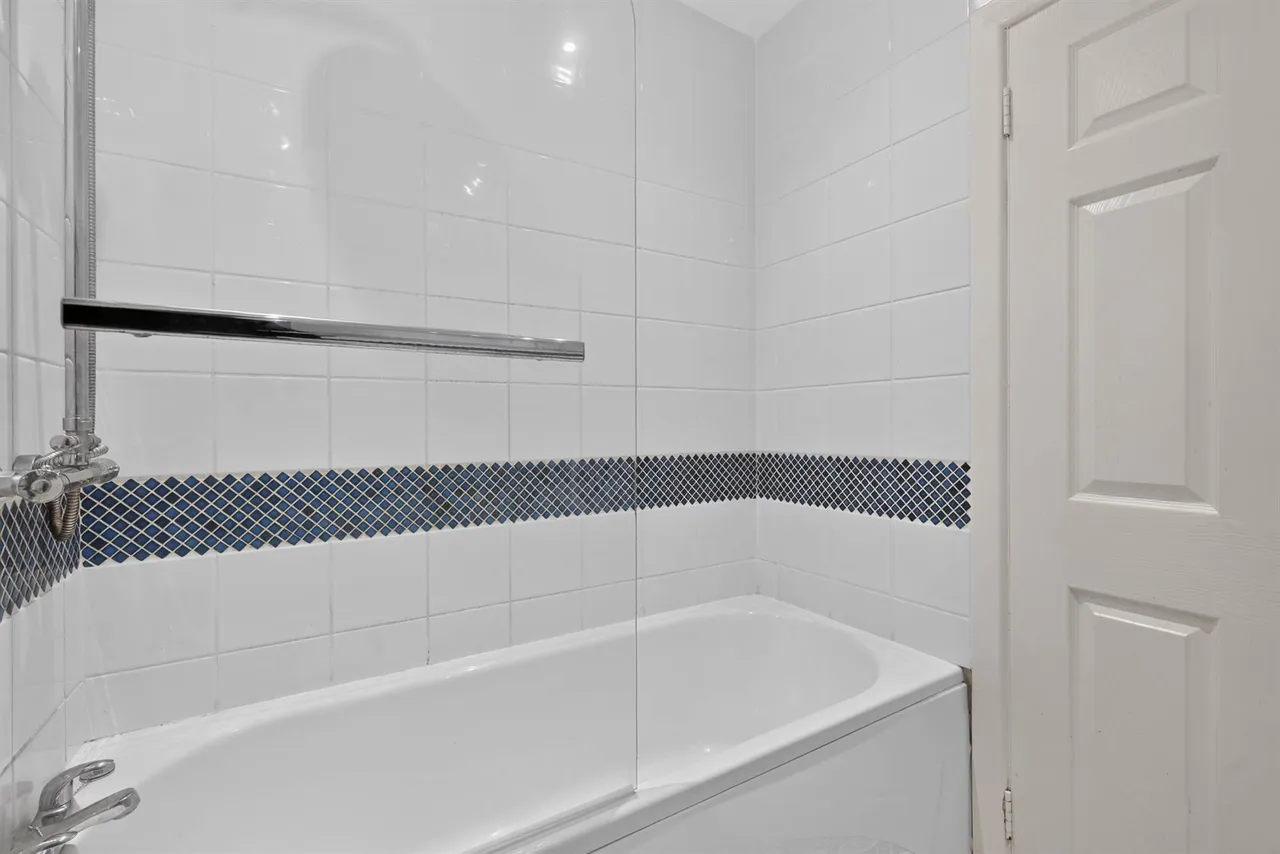 Quarry Court, Helens Bay, BT19, photo 18