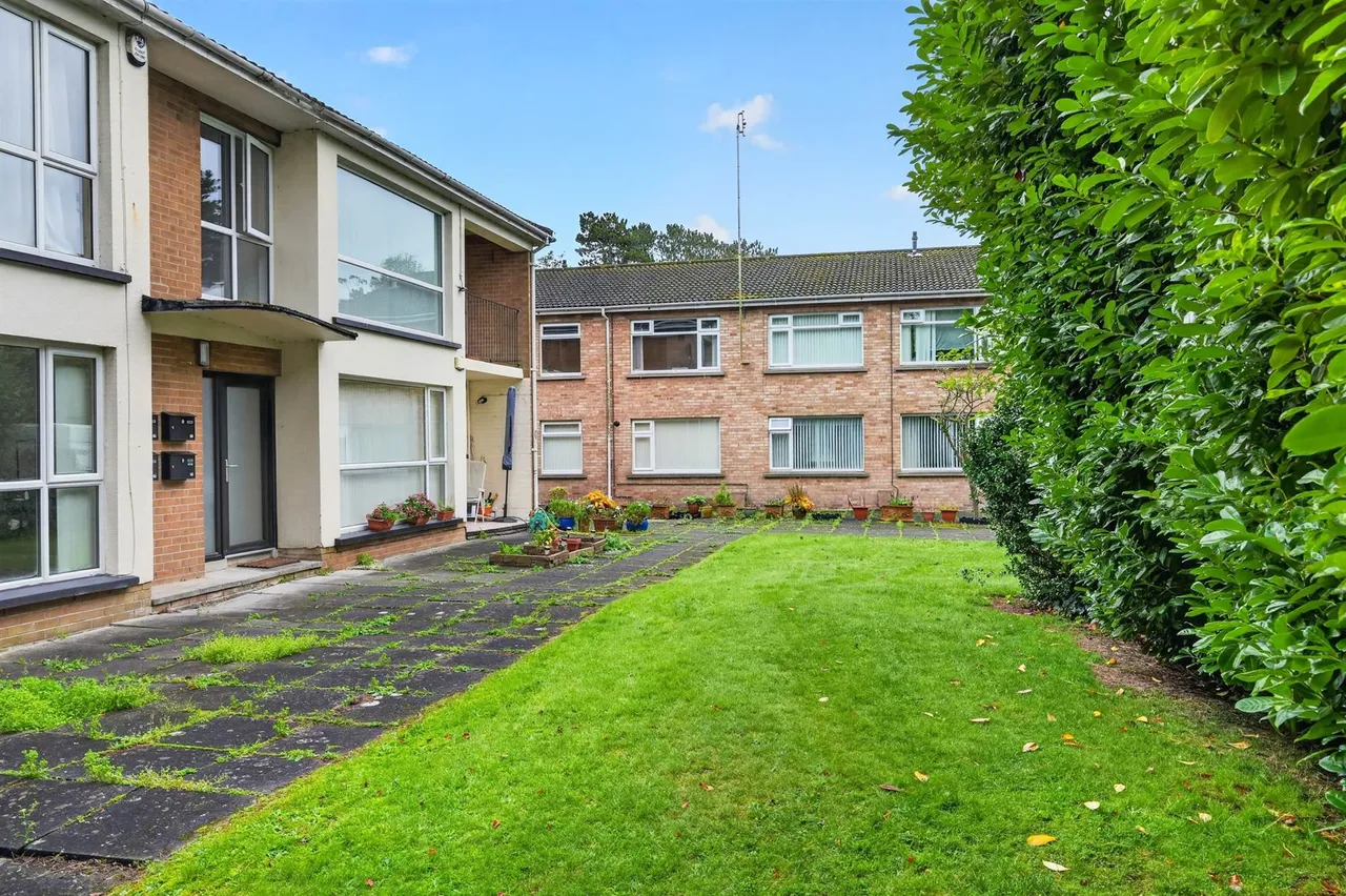 Quarry Court, Helens Bay, BT19, photo 23