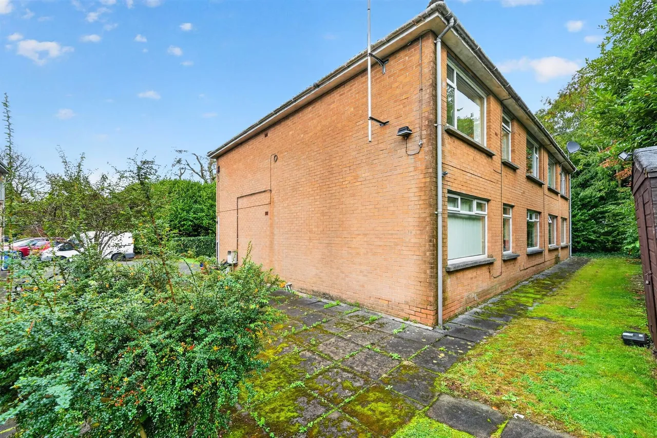 Quarry Court, Helens Bay, BT19, photo 25