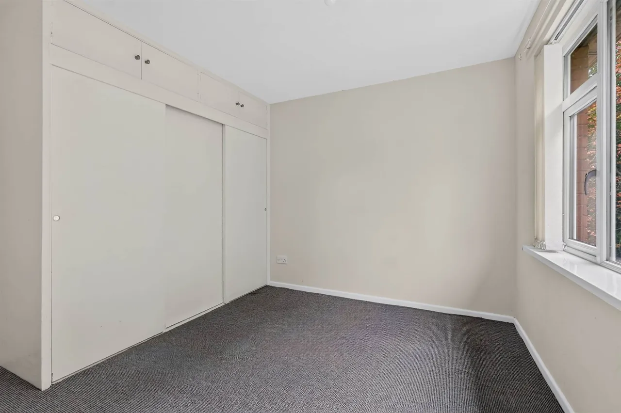 Quarry Court, Helens Bay, BT19, photo 20