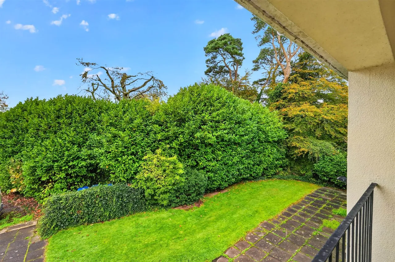 Quarry Court, Helens Bay, BT19, photo 22