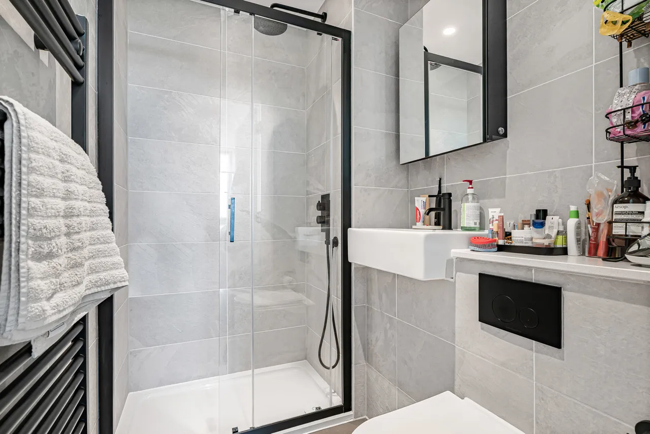Stamford Road, London, N15, photo 15