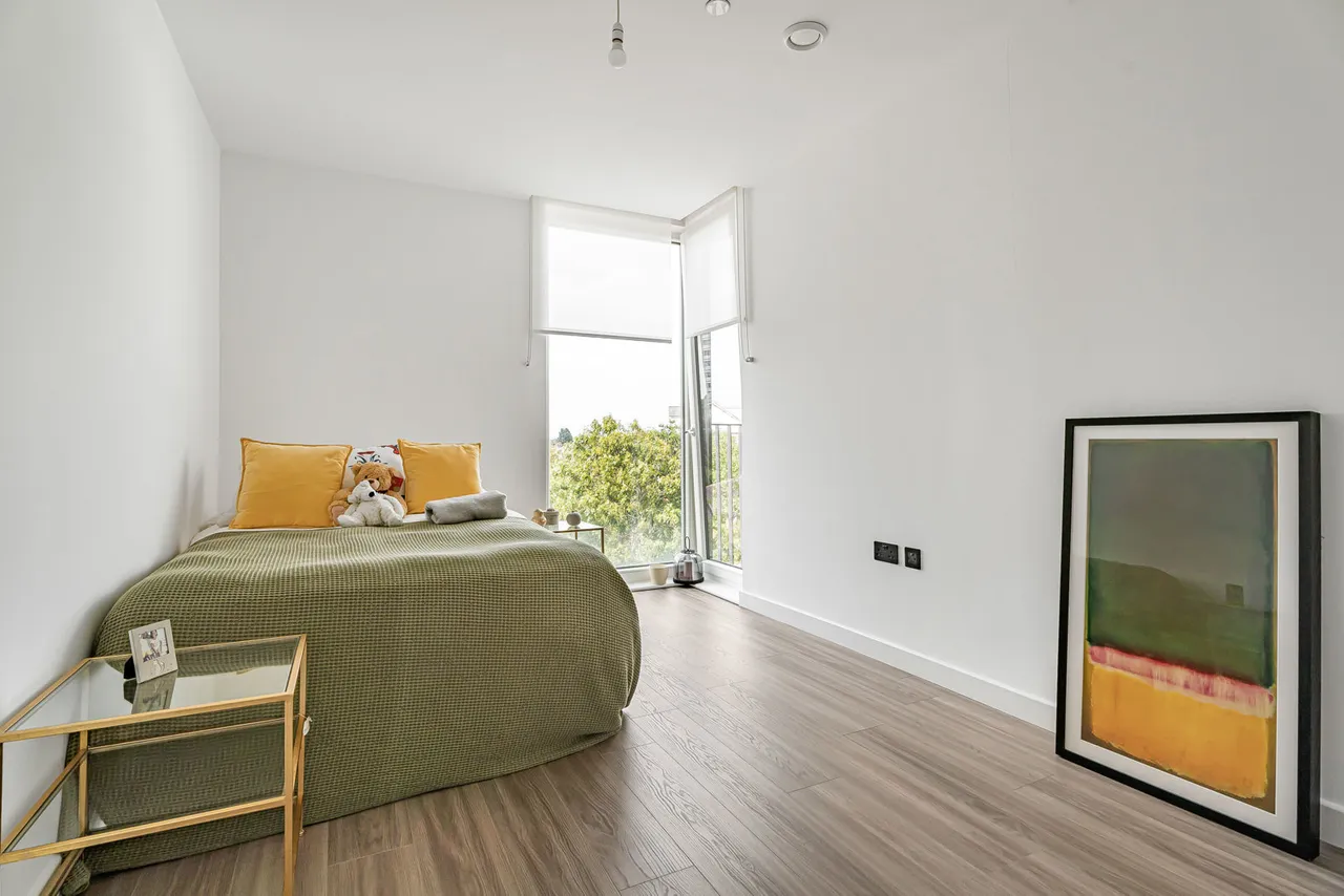 Stamford Road, London, N15, photo 13